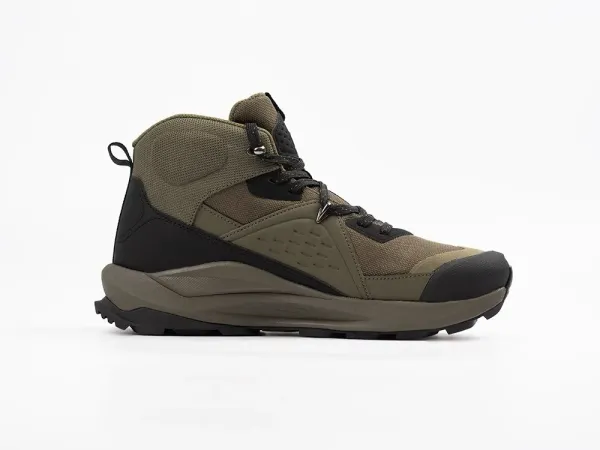 Ботинки Salomon ELIXIR MID GTX - 43920