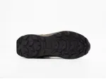 Ботинки Salomon ELIXIR MID GTX - 43920