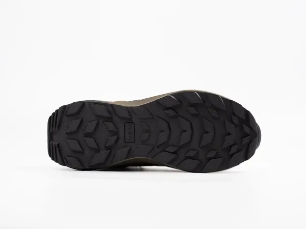 Ботинки Salomon ELIXIR MID GTX - 43920