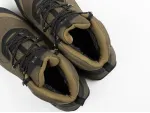 Ботинки Salomon ELIXIR MID GTX - 43920