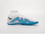 Футбольная обувь NIke Mercurial Vapor XV Elite TF - 42112