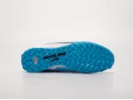 Футбольная обувь NIke Mercurial Vapor XV Elite TF - 42112