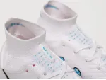 Футбольная обувь NIke Mercurial Vapor XV Elite TF - 42112