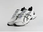 Кроссовки Asics Gel Kahana 8 - 45790