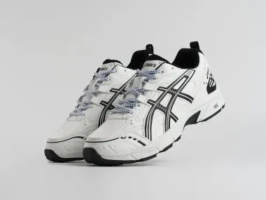 Кроссовки Asics Gel Kahana 8 - 45790