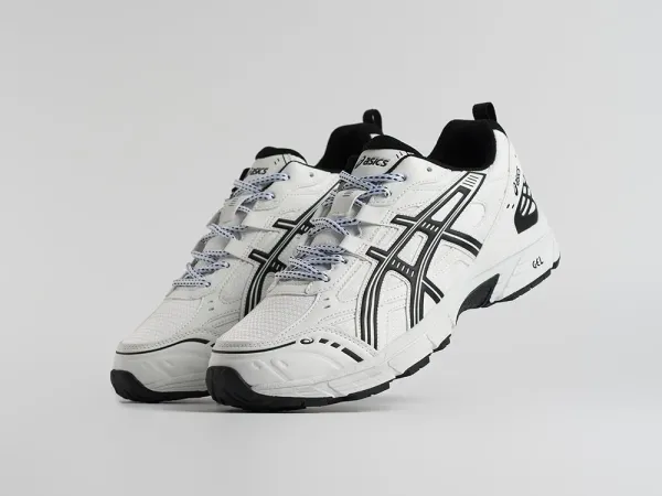 Кроссовки Asics Gel Kahana 8 - 45790