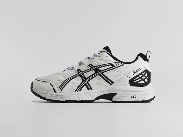 Кроссовки Asics Gel Kahana 8 - 45790