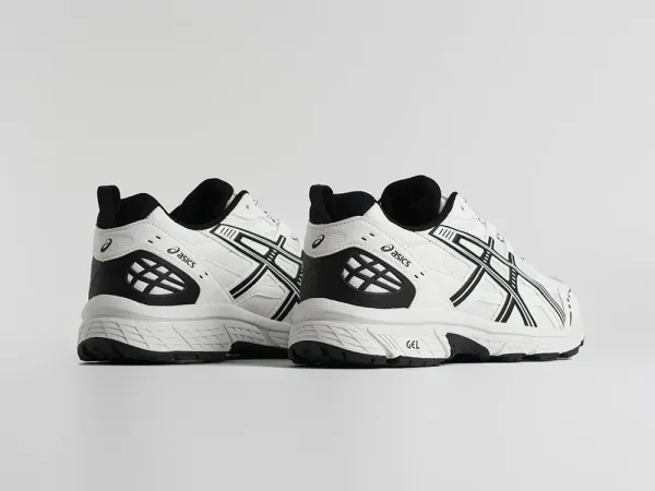 Кроссовки Asics Gel Kahana 8 - 45790