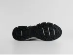 Кроссовки Asics Gel Kahana 8 - 45790