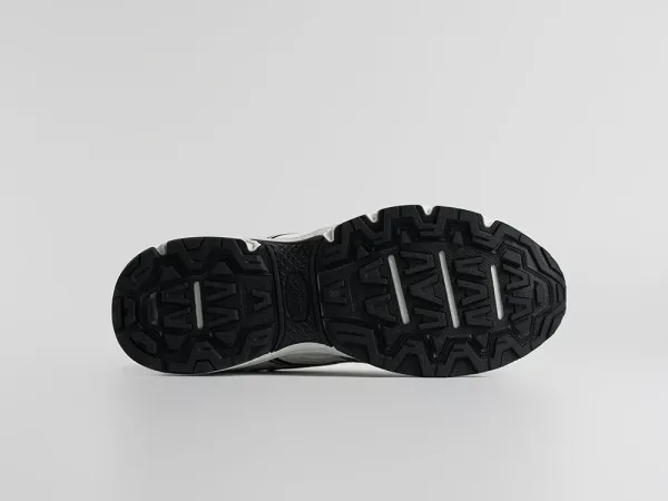 Кроссовки Asics Gel Kahana 8 - 45790