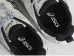 Кроссовки Asics Gel Kahana 8 - 45790