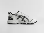 Кроссовки Asics Gel Kahana 8 - 45790