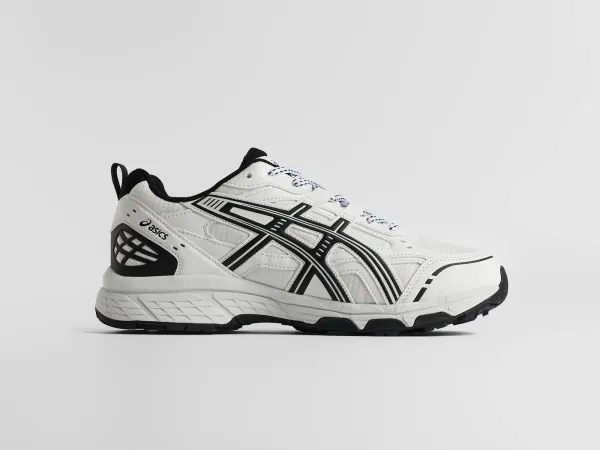 Кроссовки Asics Gel Kahana 8 - 45790