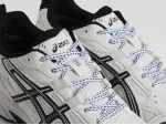 Кроссовки Asics Gel Kahana 8 - 45790