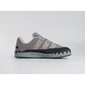 Кроссовки Adidas ADIMATIC - 34585