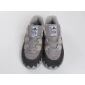 Кроссовки Adidas ADIMATIC - 34585