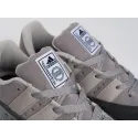Кроссовки Adidas ADIMATIC - 34585