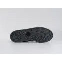 Кроссовки Adidas ADIMATIC - 34585