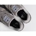 Кроссовки Adidas ADIMATIC - 34585
