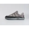 Кроссовки Adidas ADIMATIC - 34585