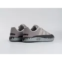 Кроссовки Adidas ADIMATIC - 34585