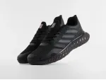 Кроссовки Adidas - 46825