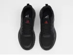 Кроссовки Adidas - 46825
