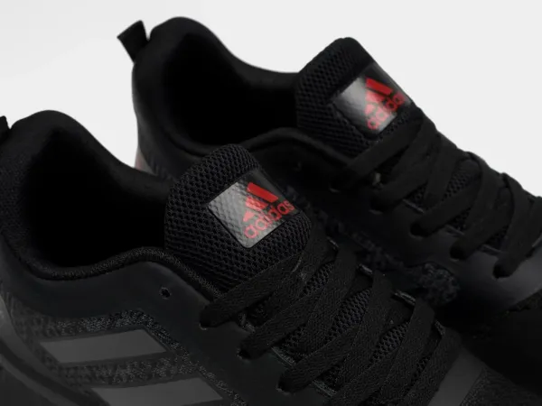 Кроссовки Adidas - 46825