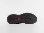 Кроссовки Adidas - 46825