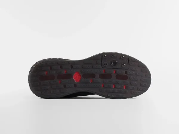 Кроссовки Adidas - 46825
