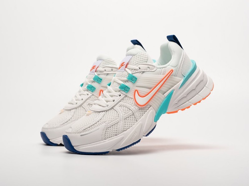 Кроссовки Nike V2K Run - 42830