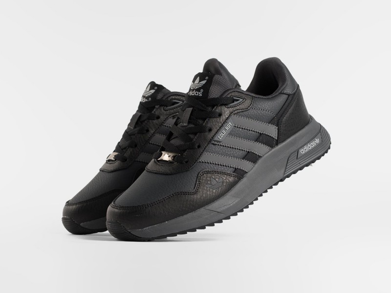 Кроссовки Adidas Retropy F2 - 47209