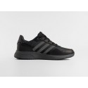 Кроссовки Adidas Retropy F2 - 47209