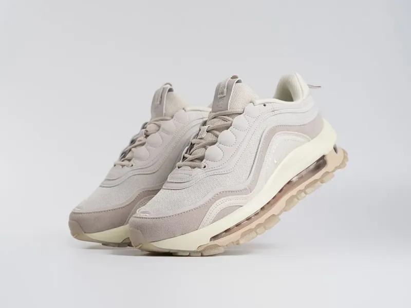Кроссовки Nike Air Max 97 Futura - 44024