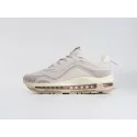 Кроссовки Nike Air Max 97 Futura - 44024