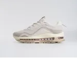 Кроссовки Nike Air Max 97 Futura - 44024