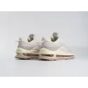 Кроссовки Nike Air Max 97 Futura - 44024