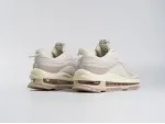 Кроссовки Nike Air Max 97 Futura - 44024
