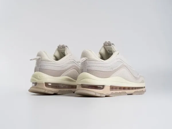 Кроссовки Nike Air Max 97 Futura - 44024
