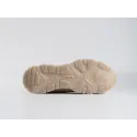 Кроссовки Nike Air Max 97 Futura - 44024