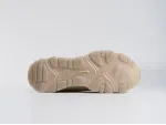 Кроссовки Nike Air Max 97 Futura - 44024