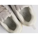 Кроссовки Nike Air Max 97 Futura - 44024