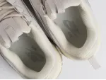 Кроссовки Nike Air Max 97 Futura - 44024