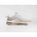 Кроссовки Nike Air Max 97 Futura - 44024