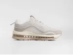 Кроссовки Nike Air Max 97 Futura - 44024