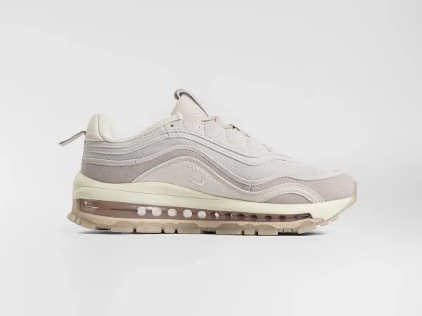 Кроссовки Nike Air Max 97 Futura - 44024