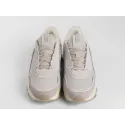 Кроссовки Nike Air Max 97 Futura - 44024