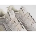 Кроссовки Nike Air Max 97 Futura - 44024