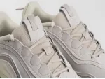 Кроссовки Nike Air Max 97 Futura - 44024