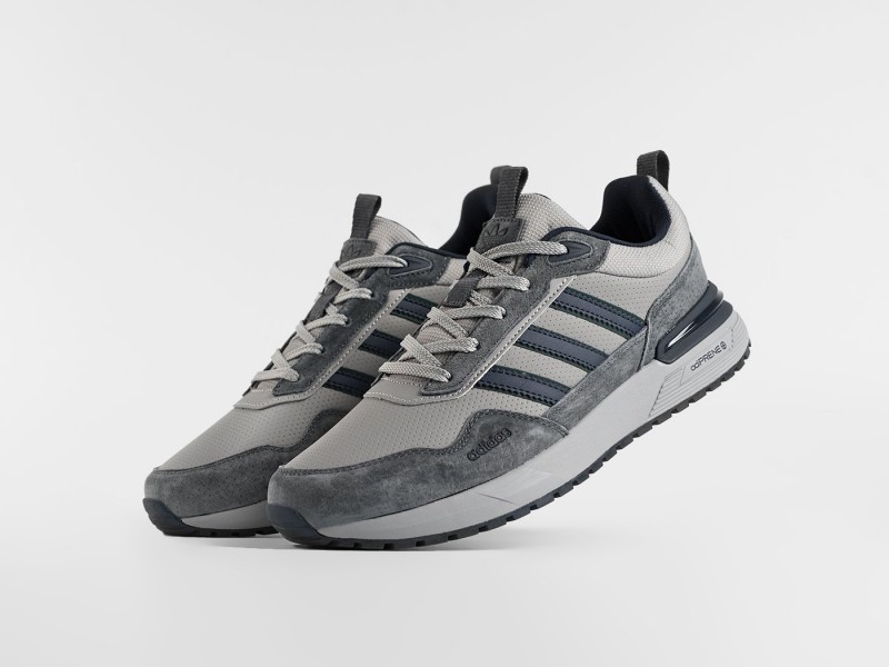 Кроссовки Adidas - 46463